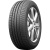 Kapsen 185/65R14 86H S801 TL