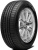 Goodyear 135/70R13 68T Assurance ComfortDrive TL