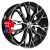 RST 7x19/5x108 ET36 D65,1 R119 (Exeed) BD