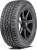 Hercules 235/75R15 104/101Q Terra Trac AT II TL