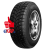 Tigar 205/55R16 91T Sigura Stud TL (.)