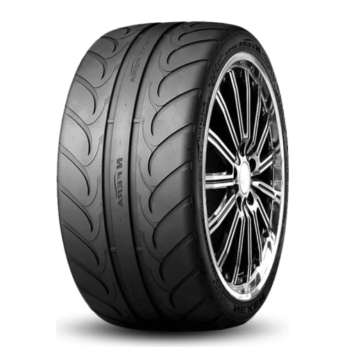 Nexen 225/35ZR20 90Y Nfera SUR4 TL