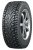 Tunga 175/70R13 82Q С-140 TL (шип.)