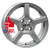 RST 5,5x14/4x100 ET40 D60,1 R024 SL