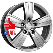 Блэк платинум