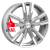 RST 7x19/5x108 ET33 D60,1 R089 (Chery) GRD