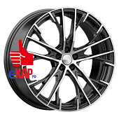 Алмаз бархат новый