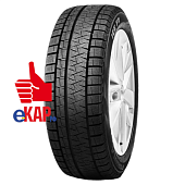 Pirelli Formula 205/50R17 93H XL Ice Friction TL