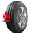 Michelin 175/70R13 82T Energy E3B GRNX TL