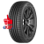 Goodyear 185/60R14 82H Eagle Sport 2 TL