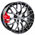 RST 7x17/5x114,3 ET35 D60,1 R137 (Rav4) BD RST 7x17/5x114,3 ET35 D60,1 R137 (Rav4) BD