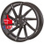 PDW 7x15/4x100 ET30 D60,1 1022Left (CVT) U4B