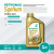 SYNTIUM 7000 DM 0W30 1L, PETRONAS SYNTIUM 7000 DM 0W30 1L, PETRONAS