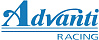 Advanti