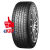 Yokohama 285/60R18 116H W.drive V902B TL