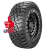 Landspider LT31x10,5R15 109Q Wildtraxx M/T TL RBL