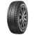 Triangle 255/70R16 111H SnowLink PL02 TL