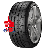 Pirelli 255/40R20 101W XL P Zero MO TL