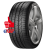 Pirelli 255/40R20 101W XL P Zero MO TL