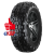 Marshal LT235/75R15 104/101Q Road Venture MT KL71 TL