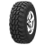 Goodride LT265/70R17 121/118Q Mud Legend SL366 TL 10PR