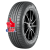 Nokian Tyres 235/60R17 Wetproof SUV TL