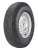 Алтайшина 6,40-13C 84N М-100 TT Алтайшина 6,40-13C 84N М-100 TT