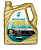 SYNTIUM 5000 CP 5W30 4L, PETRONAS