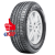 Sailun 205/70R15 96H Terramax CVR TL