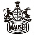 Mauser