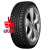Attar 205/50R17 89T W01 TL (шип.)