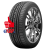 Nitto 225/65R17 106H NT850+ Premium CUV TL