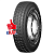 Landspider 315/80R22,5 157/154L Longtraxx MS300 TL M+S 3PMSF 20PR КИТАЙ