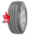 Goodyear 205/70R15C 106/104S EfficientGrip Cargo TL