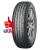 Yokohama 225/60R17 99V Geolandar G91F TL Yokohama 225/60R17 99V Geolandar G91F TL