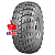 NorTec 530/70-21(1300x530-533) 173B ВИ-3 TT 16PR