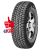 Michelin 235/75R15 109T XL Latitude Alpin TL