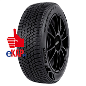 Pirelli 205/55R16 94H XL Ice Zero FR 3 TL