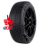 Pirelli 265/60R18 114H XL Ice Zero FR 3 TL Pirelli 265/60R18 114H XL Ice Zero FR 3 TL