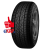 Yokohama 225/55R17 97V Geolandar G95A TL Yokohama 225/55R17 97V Geolandar G95A TL