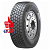 Hankook 315/80R22,5 156/150L (154/150M) Smart Flex DH31 TL M+S 3PMSF 18PR КИТАЙ