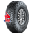 General Tire LT285/70R17 121/118Q LRE Grabber X3 TL FR # PR10