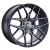 LS 8x18/5x114,3 ET35 D60,1 1265 MGMF (конус)