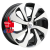 RST 6x15/4x100 ET46 D54,1 R005 (Rio, Solaris) BDm