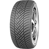 All-Turi 228