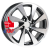 RST 6x15/4x100 ET35 D60,1 R055 BD