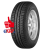 Continental 185/60R14 82T ContiEcoContact 3 TL