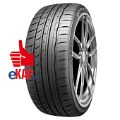 Sailun RoadX 225/50ZR17 98W XL RXMotion U11 TL RFT