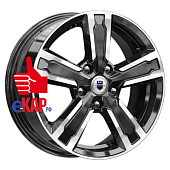 Оклахома (КС998)