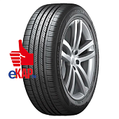 Hankook 245/45R20 99V Ventus S2 AS X RH17 TL